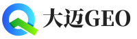 锡林浩特市大迈GEO
